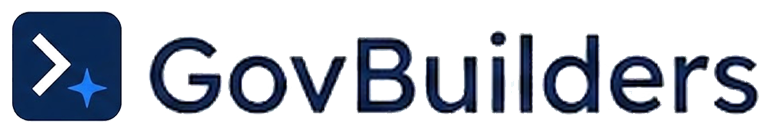 GovBuilders